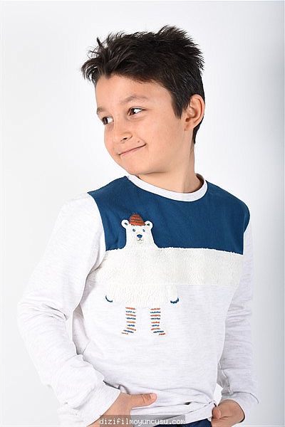 Amasya Cast Ajans Recep 12681