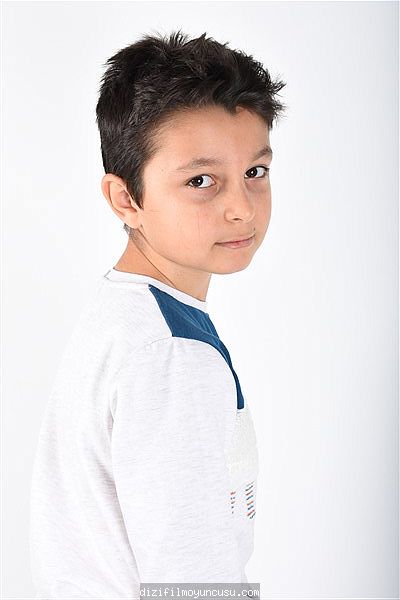 Amasya Cast Ajans Recep 12682