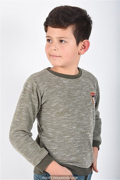 Kırıkkale Cast Ajans RÜZGAR 12609