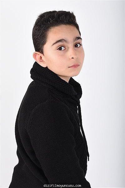 Kırıkkale Cast Ajans Selahattin 12617