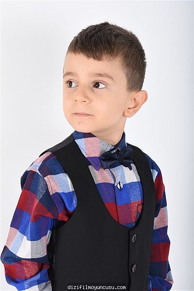 Kırıkkale Cast Ajans Selim 12630