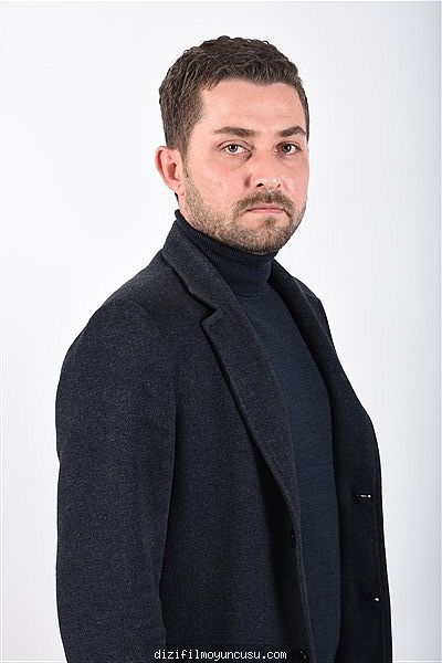 Serkan, Kırıkkale Oyuncu Adayımız, Kırıkkale Ajans