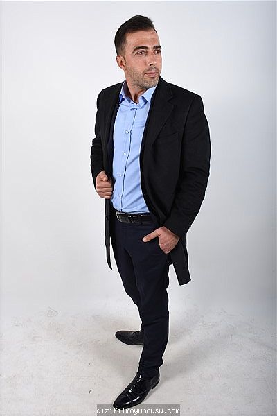 Amasya Cast Ajans Tuncer 12667