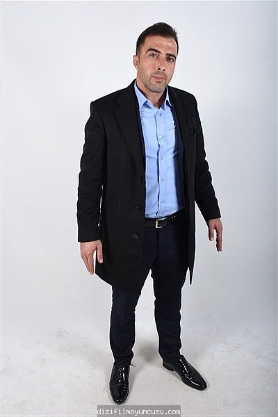 Amasya Cast Ajans Tuncer 12668