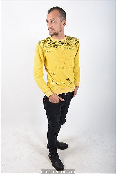 Kırıkkale Cast Ajans YUNUS 12600