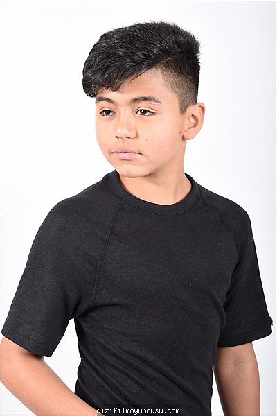 Amasya Cast Ajans Yusuf 12701