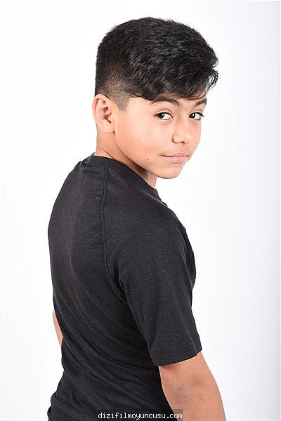 Amasya Cast Ajans Yusuf 12702