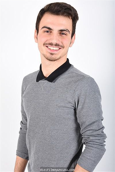 Amasya Cast Ajans Abdul 53275