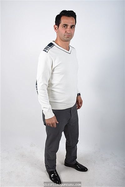 Amasya Cast Ajans Ahmet 12837