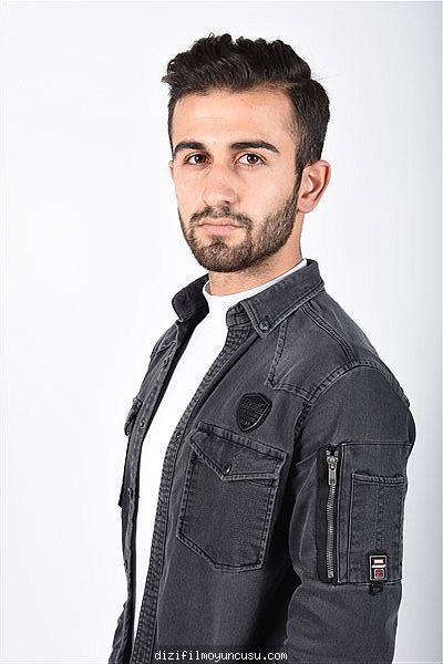 Amasya Cast Ajans Can 53247