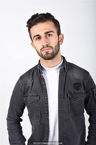 Amasya Cast Ajans Can 12814