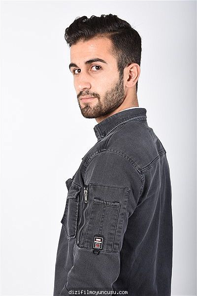 Amasya Cast Ajans Can 12815