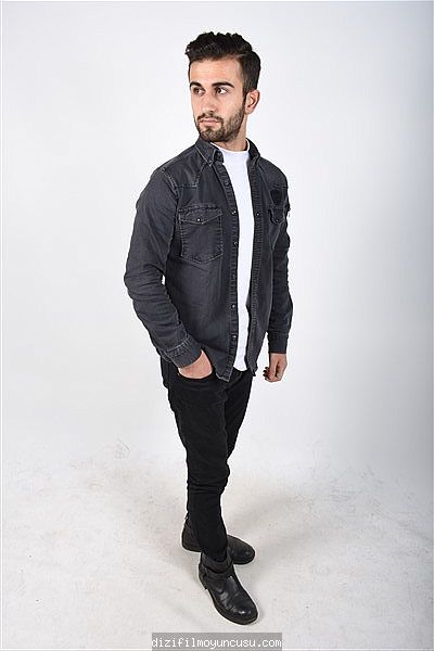 Amasya Cast Ajans Can 12816