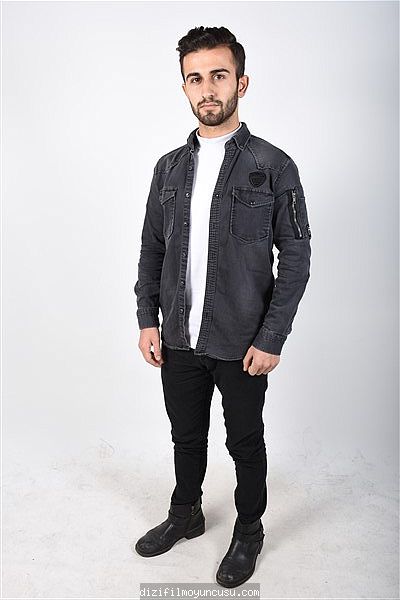 Amasya Cast Ajans Can 12817