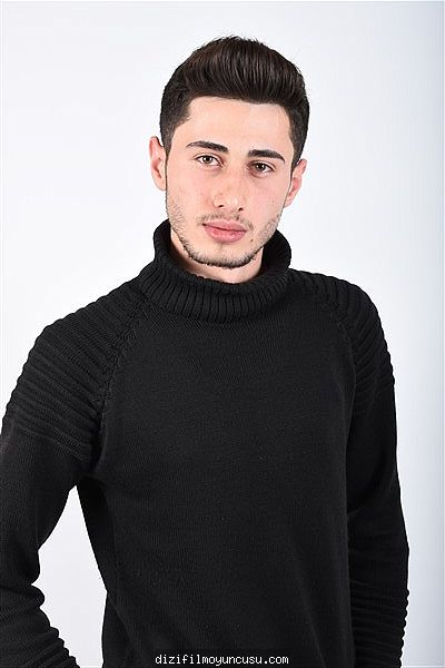 Amasya Cast Ajans Ekrem 12762