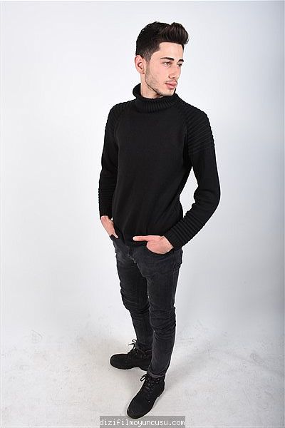 Amasya Cast Ajans Ekrem 12763