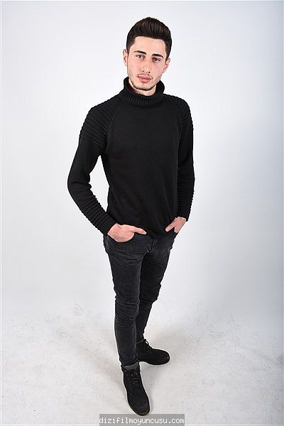 Amasya Cast Ajans Ekrem 12764