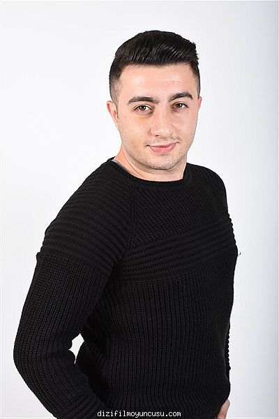 Amasya Cast Ajans Emirhan 53134