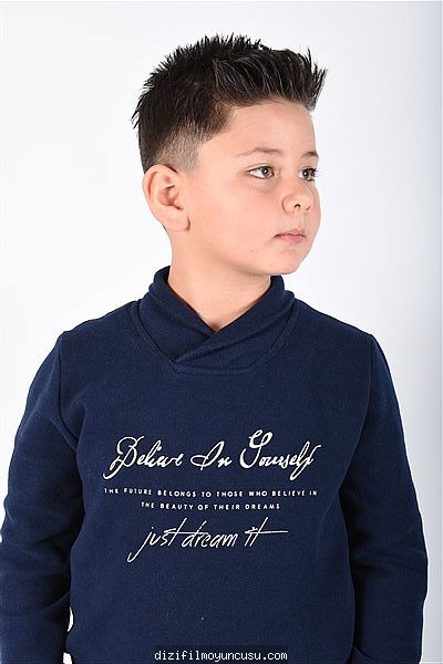 Amasya Cast Ajans Emsal 12765