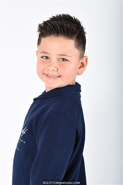 Amasya Cast Ajans Emsal 12766