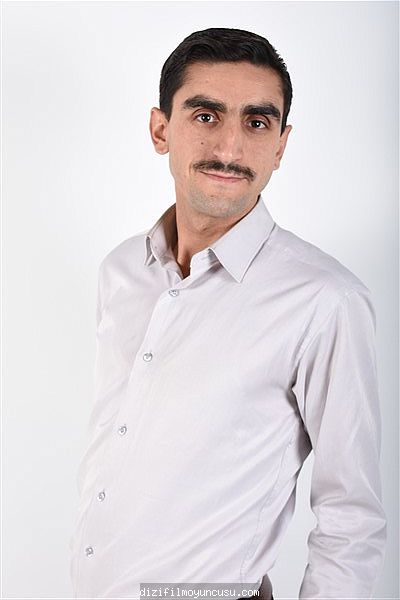 Amasya Cast Ajans Erkan 53272