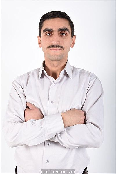 Amasya Cast Ajans Erkan 12822