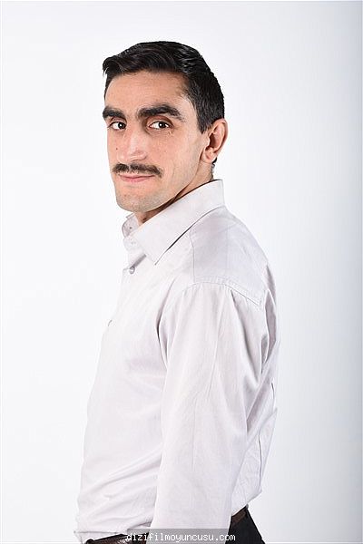 Amasya Cast Ajans Erkan 12823