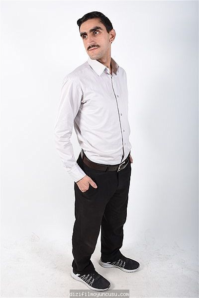 Amasya Cast Ajans Erkan 12824