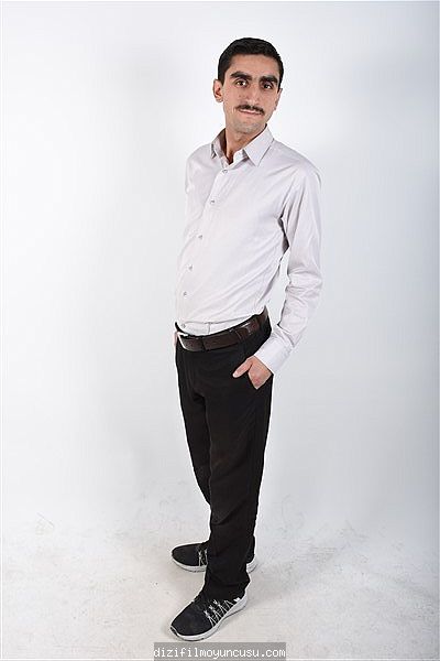 Amasya Cast Ajans Erkan 12825