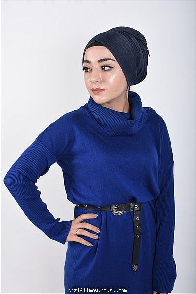 Amasya Cast Ajans Gökçe 12807