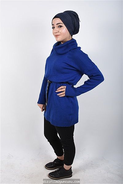 Amasya Cast Ajans Gökçe 12808