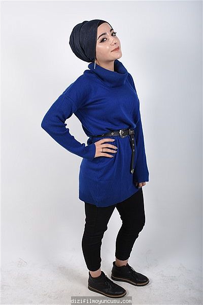 Amasya Cast Ajans Gökçe 12809