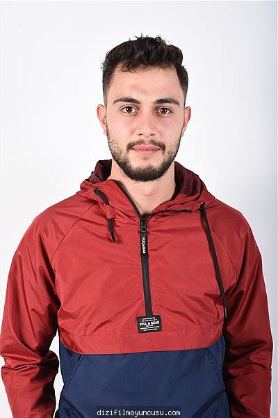 Amasya Cast Ajans İsa 53126