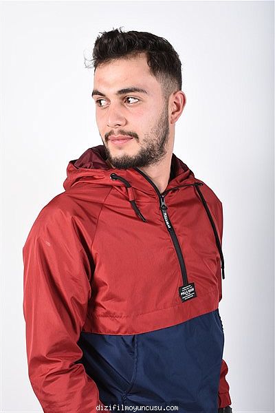 Amasya Cast Ajans İsa 12770