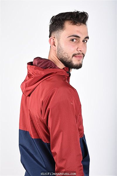 Amasya Cast Ajans İsa 12771