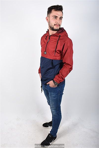 Amasya Cast Ajans İsa 12772