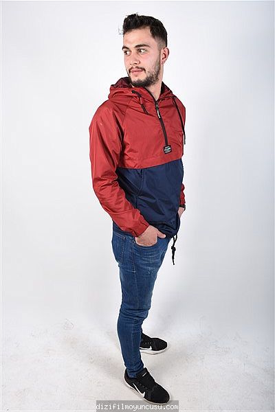 Amasya Cast Ajans İsa 12773