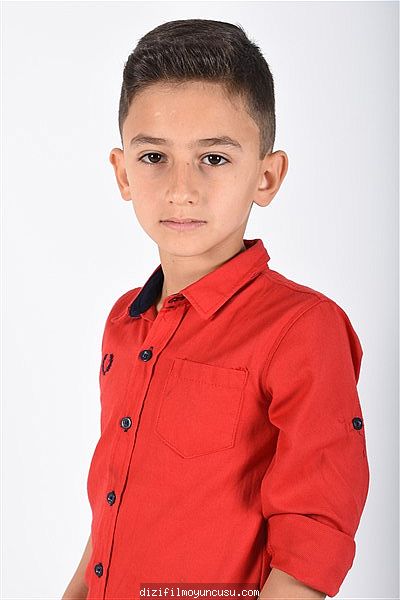 Amasya Cast Ajans İsmail 53121