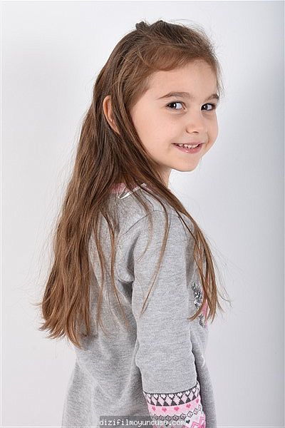 Amasya Cast Ajans Semina 12750