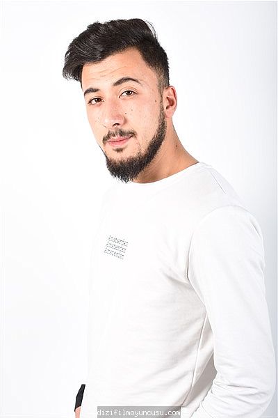 Amasya Cast Ajans Taner 53143