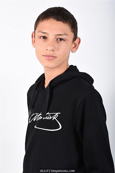 Amasya Cast Ajans Toprak 53160