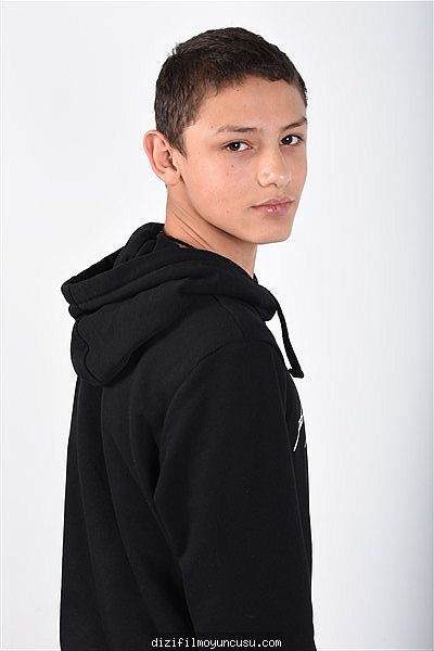 Amasya Cast Ajans Toprak 12782