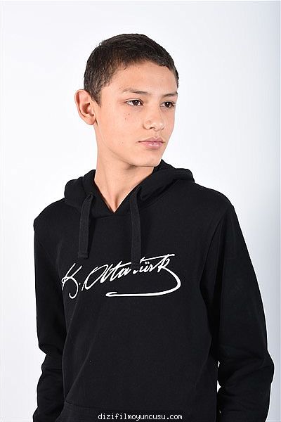 Amasya Cast Ajans Toprak 12783