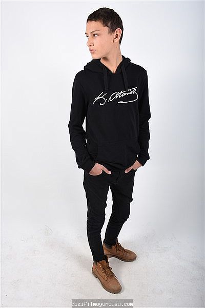 Amasya Cast Ajans Toprak 12784