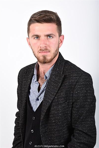 Amasya Cast Ajans Yunus 53202