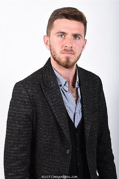 Amasya Cast Ajans Yunus 12803