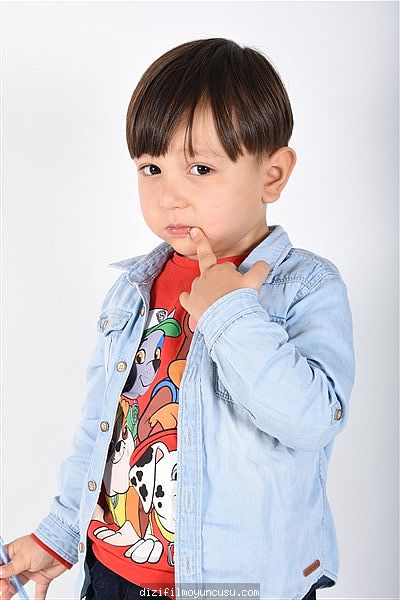 Amasya Cast Ajans Ata 12870