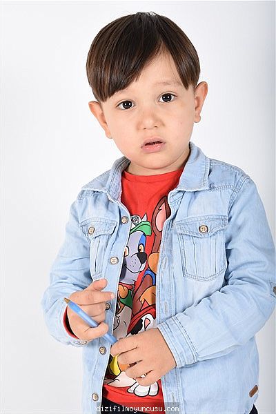 Amasya Cast Ajans Ata 12871