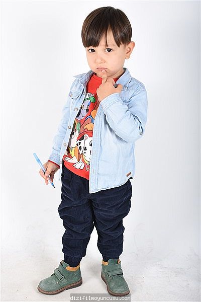 Amasya Cast Ajans Ata 12872