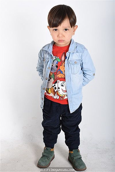 Amasya Cast Ajans Ata 12873